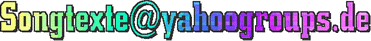 animiertes Logo