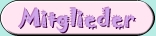 Mitglieder